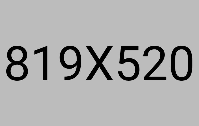 Abstract red and pink blurred for Design guide